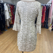 Load image into Gallery viewer, BHLDN evening dress 6