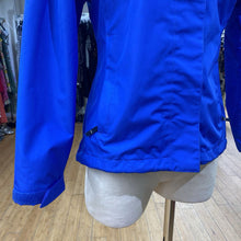 Load image into Gallery viewer, Helly Hansen shell jacket S