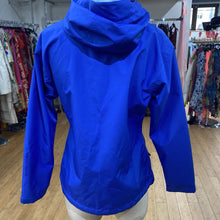 Load image into Gallery viewer, Helly Hansen shell jacket S