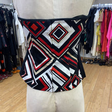 Load image into Gallery viewer, White House Black Market bustier 4