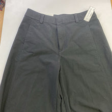 Load image into Gallery viewer, Uniqlo Jersey Barrel Leg Pants NWT M