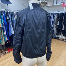 Load image into Gallery viewer, Lululemon light bomber jacket 8