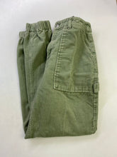 Load image into Gallery viewer, Twik/Simons corduroy pants S