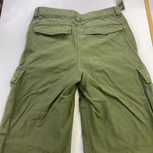 Load image into Gallery viewer, TNA cargo pants 2