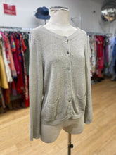 Load image into Gallery viewer, White Stuff knit top 12