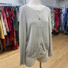 Load image into Gallery viewer, White Stuff knit top 12