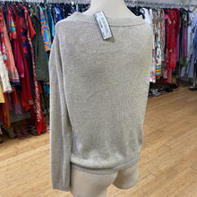 Load image into Gallery viewer, White Stuff knit top 12
