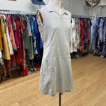 Load image into Gallery viewer, Vuarnet skort dress S