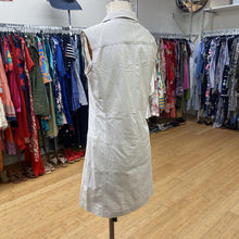 Load image into Gallery viewer, Vuarnet skort dress S