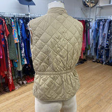 Load image into Gallery viewer, Gap vintage quilted vest M