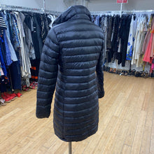 Load image into Gallery viewer, TNA Botanie Super Light Packable coat S