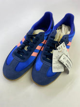 Load image into Gallery viewer, Adidas Samba OG sneakers NWT 10