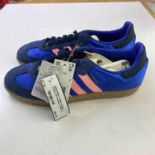Load image into Gallery viewer, Adidas Samba OG sneakers NWT 10