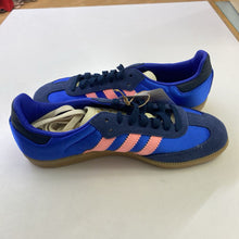 Load image into Gallery viewer, Adidas Samba OG sneakers NWT 10