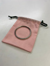 Load image into Gallery viewer, Kate Spade Something Spark bangle