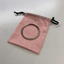 Load image into Gallery viewer, Kate Spade Something Spark bangle