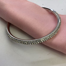 Load image into Gallery viewer, Kate Spade Something Spark bangle