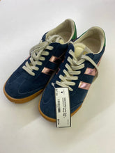 Load image into Gallery viewer, Gola sneakers 7