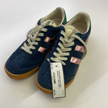 Load image into Gallery viewer, Gola sneakers 7