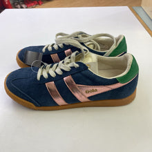 Load image into Gallery viewer, Gola sneakers 7