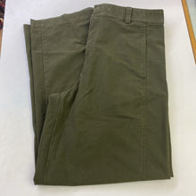 Load image into Gallery viewer, Uniqlo pants L