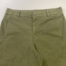 Load image into Gallery viewer, Uniqlo pants L