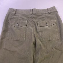 Load image into Gallery viewer, Uniqlo pants L