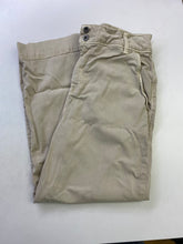 Load image into Gallery viewer, Cloth and Stone pants 29