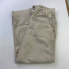 Load image into Gallery viewer, Cloth and Stone pants 29