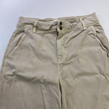 Load image into Gallery viewer, Cloth and Stone pants 29