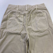 Load image into Gallery viewer, Cloth and Stone pants 29