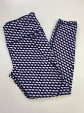 Load image into Gallery viewer, Sweaty Betty crop leggings NWT M