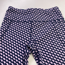 Load image into Gallery viewer, Sweaty Betty crop leggings NWT M