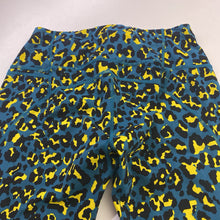 Load image into Gallery viewer, Sweaty Betty crop leggings 8