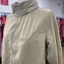 Load image into Gallery viewer, Lululemon jacket 10