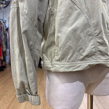 Load image into Gallery viewer, Lululemon jacket 10