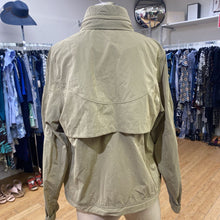 Load image into Gallery viewer, Lululemon jacket 10