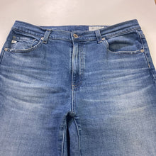 Load image into Gallery viewer, AG Jeans Brinley Jeans 30