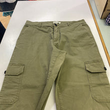 Load image into Gallery viewer, Part Two cargo pants 40/10