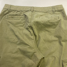 Load image into Gallery viewer, Part Two cargo pants 40/10