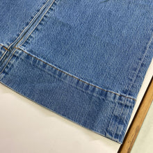 Load image into Gallery viewer, Habitual wide leg jeans 2