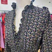 Load image into Gallery viewer, Max Studio maxi dress S