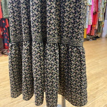 Load image into Gallery viewer, Max Studio maxi dress S