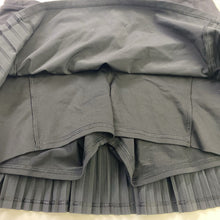 Load image into Gallery viewer, Lululemon Skirt 4