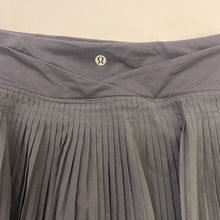 Load image into Gallery viewer, Lululemon Skirt 4