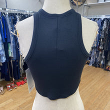 Load image into Gallery viewer, Lululemon Hold Tight Crop Tank NWT 6