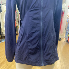 Load image into Gallery viewer, Lululemon light jacket 6