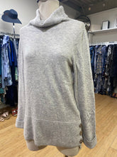 Load image into Gallery viewer, White Stuff wool blend sweater 6
