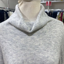 Load image into Gallery viewer, White Stuff wool blend sweater 6