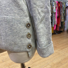 Load image into Gallery viewer, White Stuff wool blend sweater 6